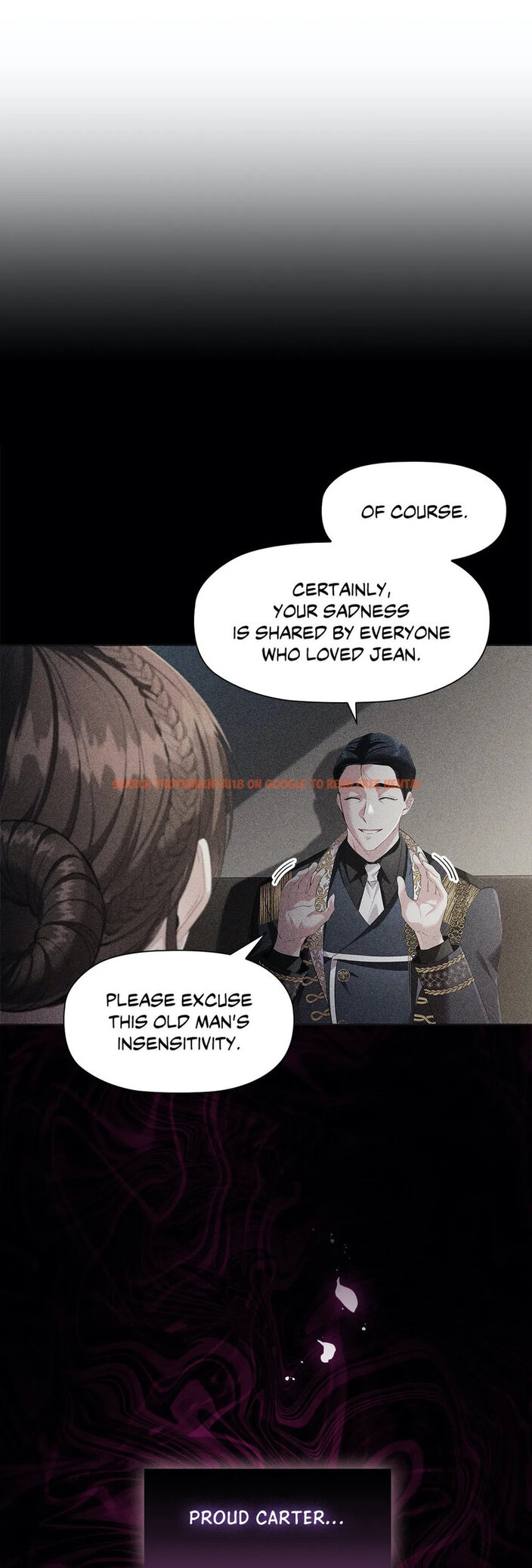 Read Hentai Image 36 807 in comic Depths Of Malice - Chapter 39 - hentaitnt.net