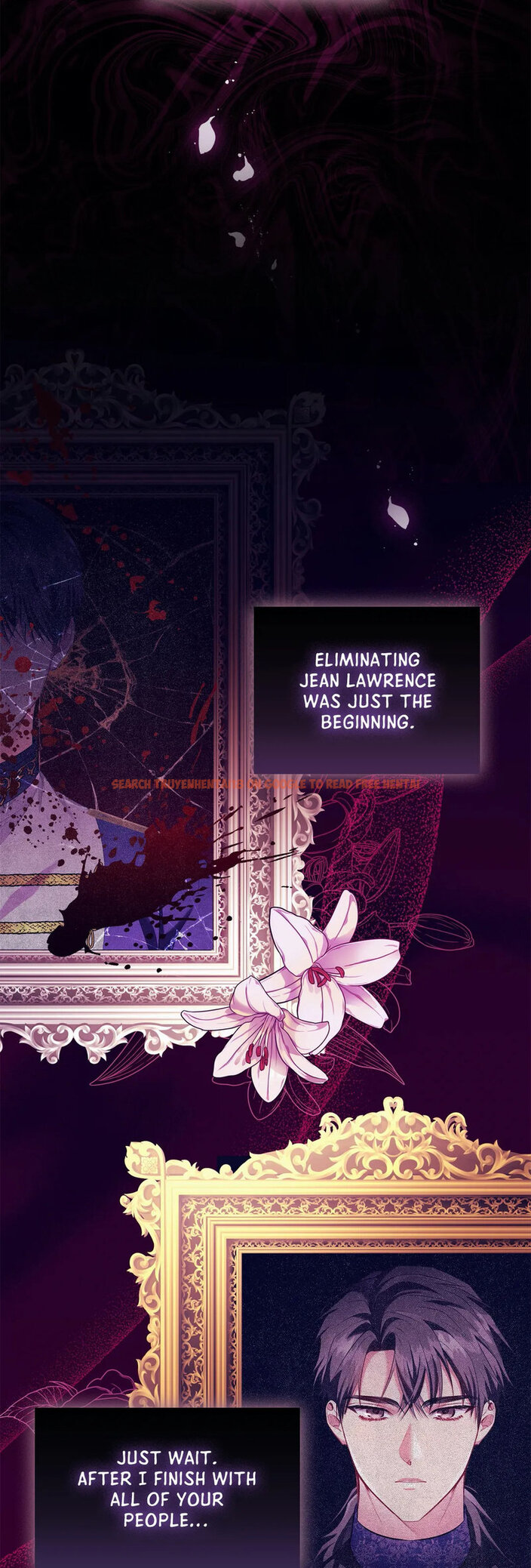 Read Hentai Image 37 807 in comic Depths Of Malice - Chapter 39 - hentaitnt.net