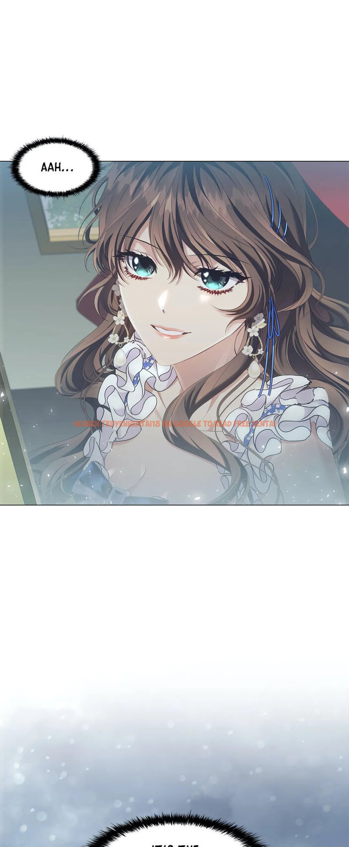 Read Hentai Image 39 807 in comic Depths Of Malice - Chapter 39 - hentaitnt.net