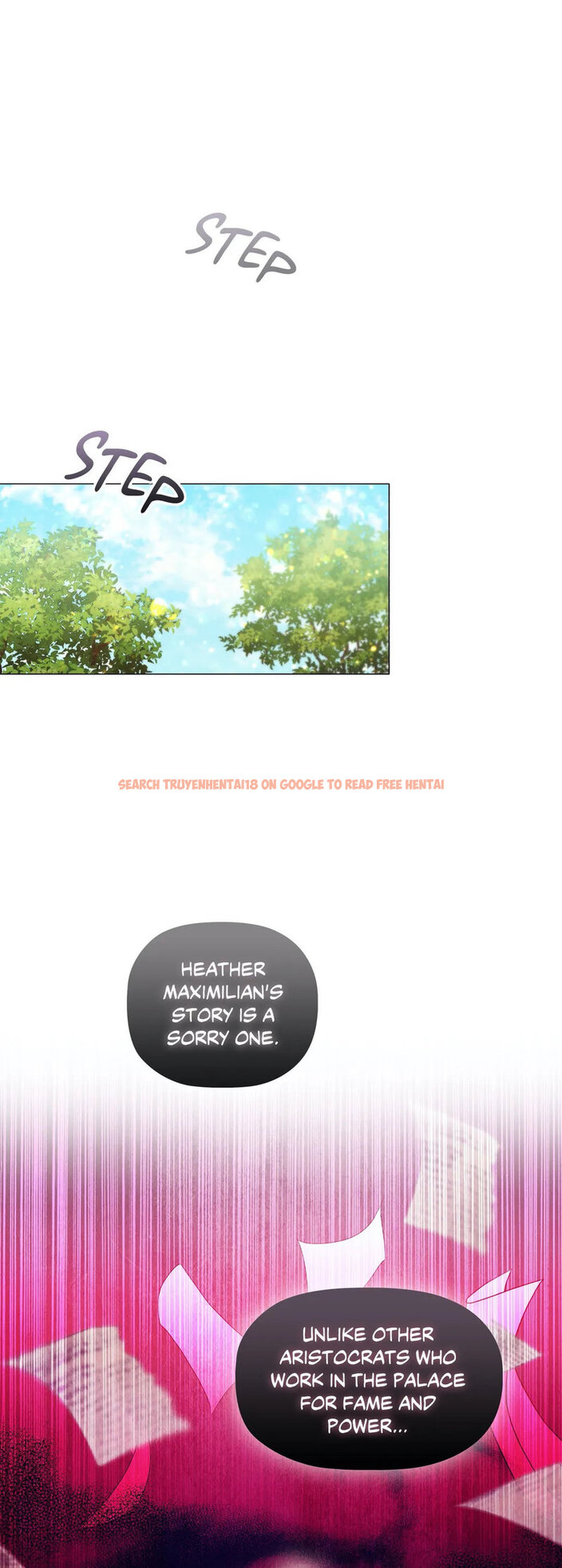 Read Hentai Image 5 807 in comic Depths Of Malice - Chapter 39 - hentaitnt.net