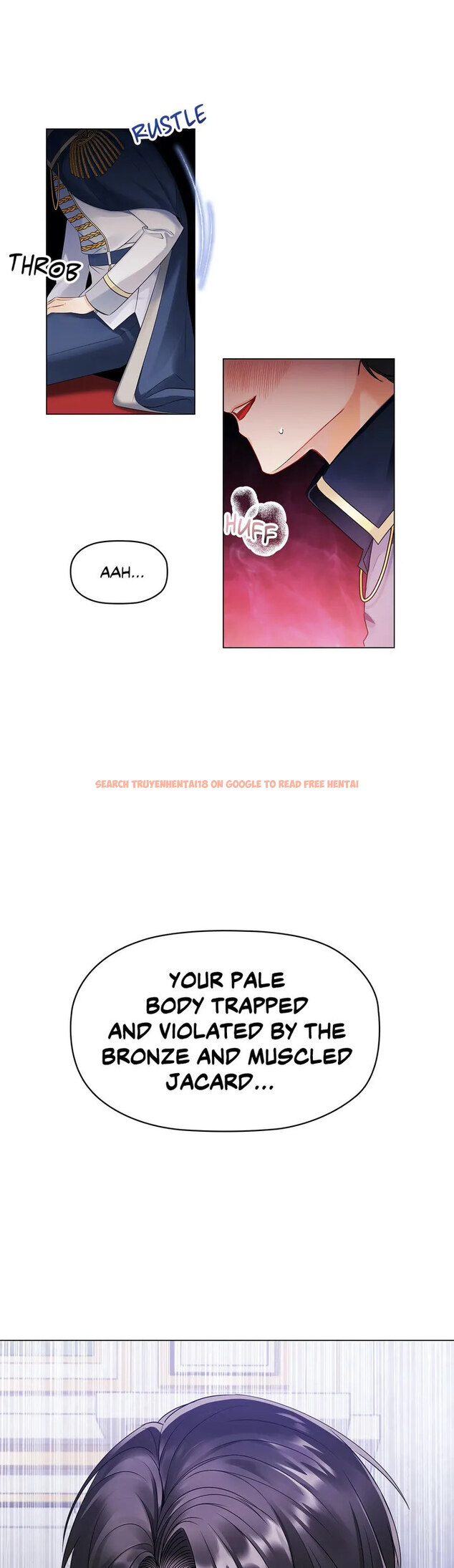 Read Hentai Image 11 907 in comic Depths Of Malice - Chapter 4 - www.hentaitnt.net