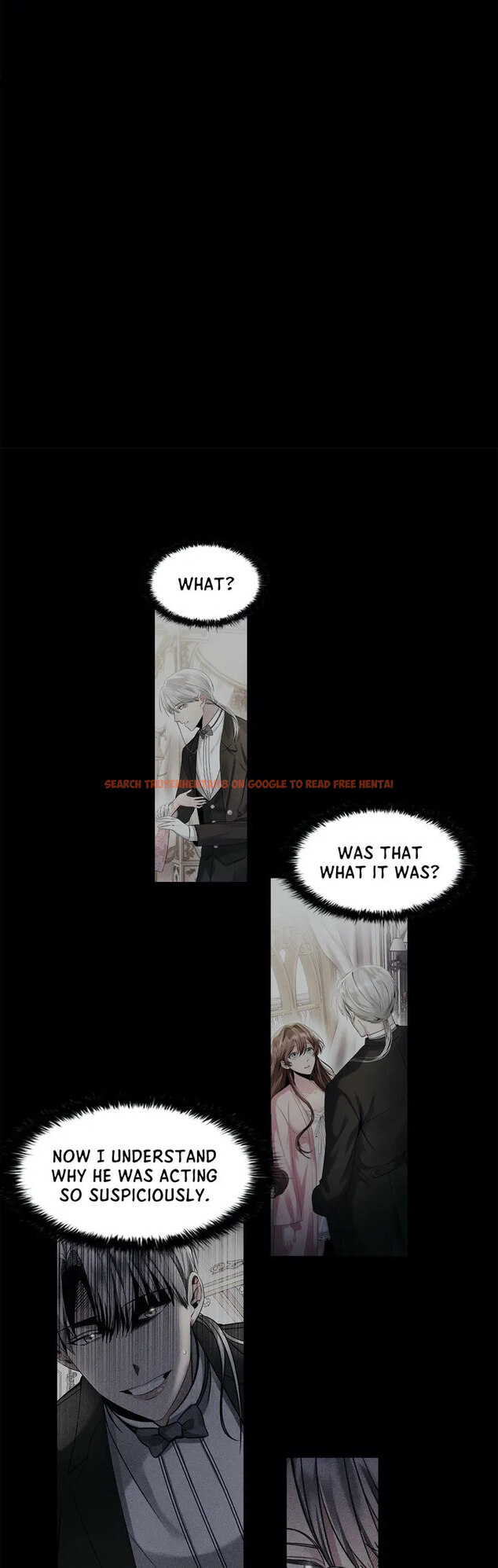 Read Hentai Image 16 907 in comic Depths Of Malice - Chapter 4 - www.hentaitnt.net