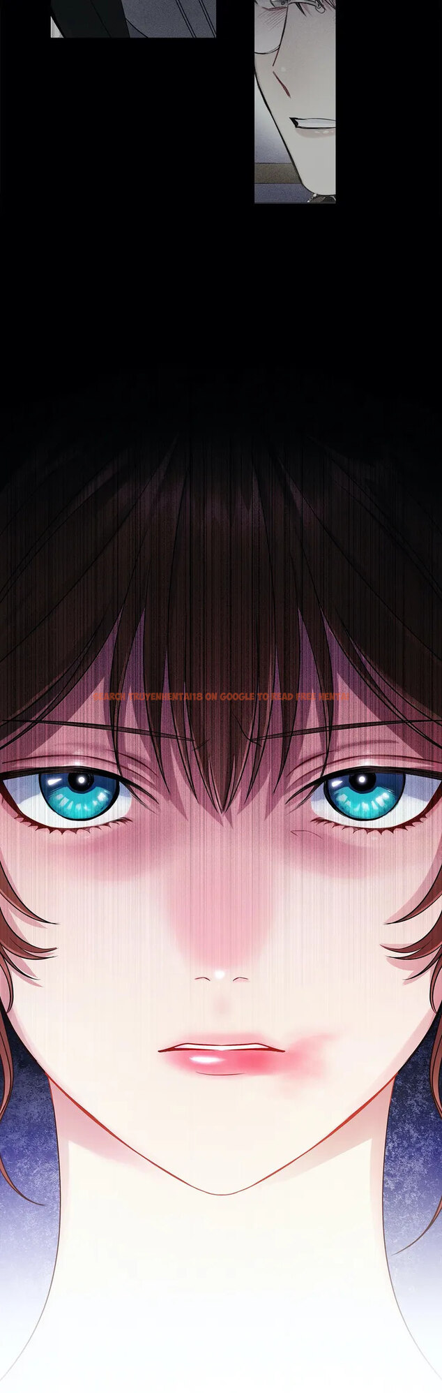 Read Hentai Image 17 907 in comic Depths Of Malice - Chapter 4 - www.hentaitnt.net