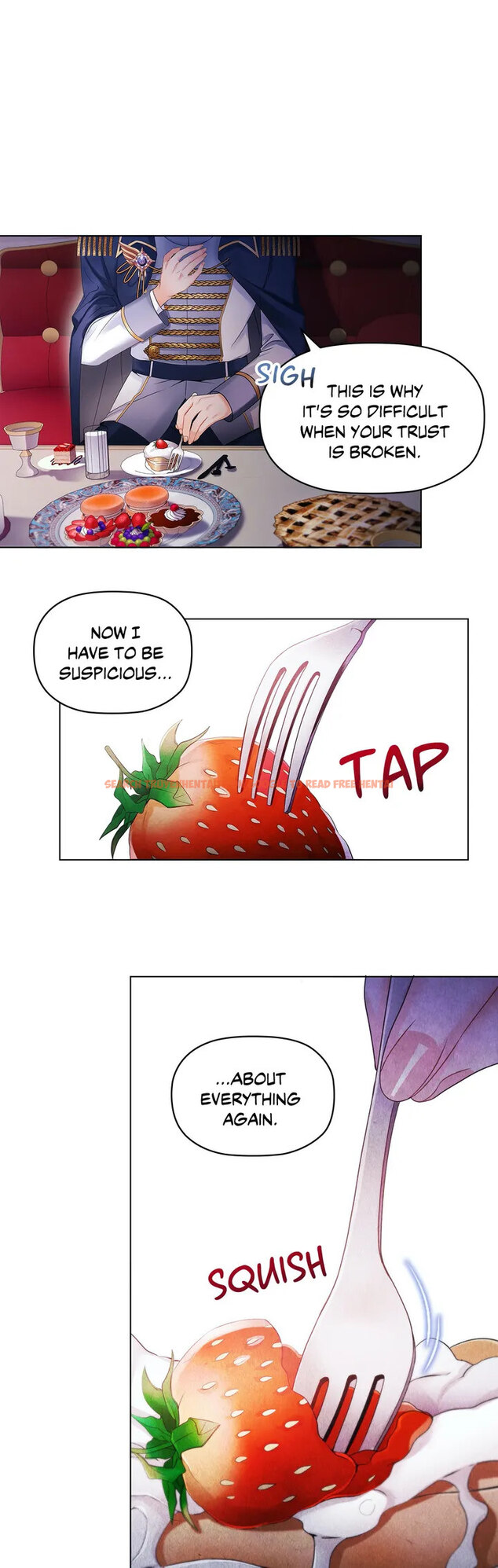 Read Hentai Image 19 907 in comic Depths Of Malice - Chapter 4 - www.hentaitnt.net