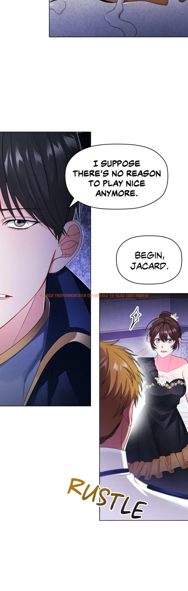 Read Hentai Image 20 907 in comic Depths Of Malice - Chapter 4 - www.hentaitnt.net