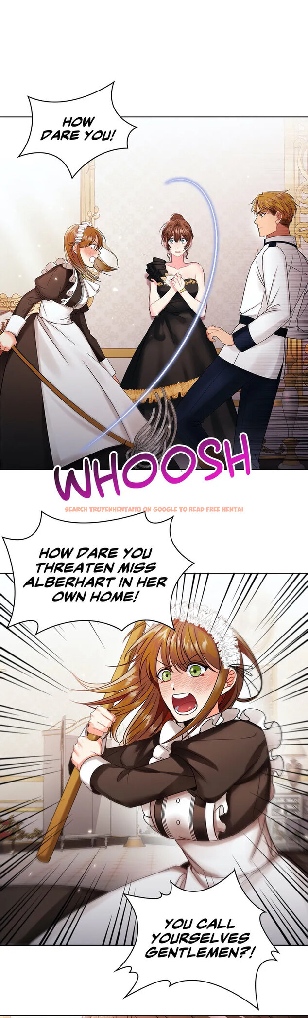 Read Hentai Image 26 907 in comic Depths Of Malice - Chapter 4 - www.hentaitnt.net