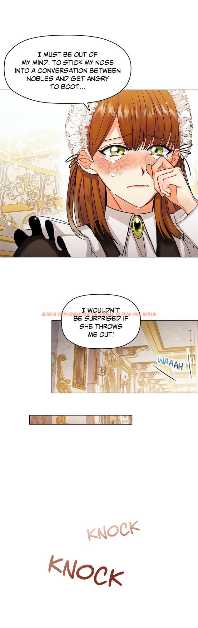 Read Hentai Image 32 907 in comic Depths Of Malice - Chapter 4 - www.hentaitnt.net