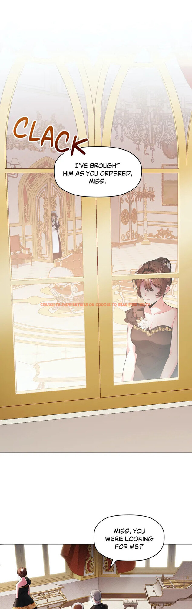 Read Hentai Image 33 907 in comic Depths Of Malice - Chapter 4 - www.hentaitnt.net