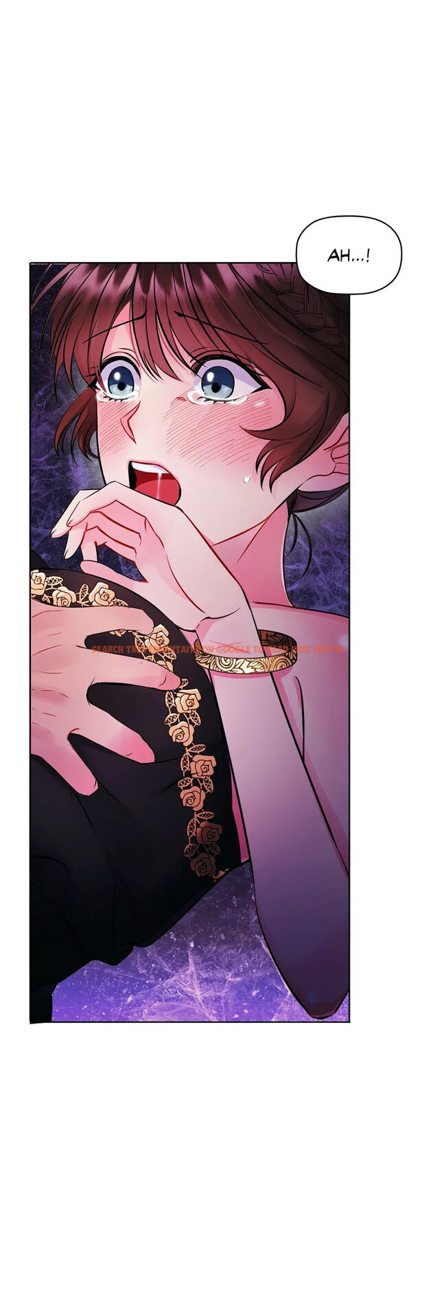 Read Hentai Image 4 907 in comic Depths Of Malice - Chapter 4 - www.hentaitnt.net