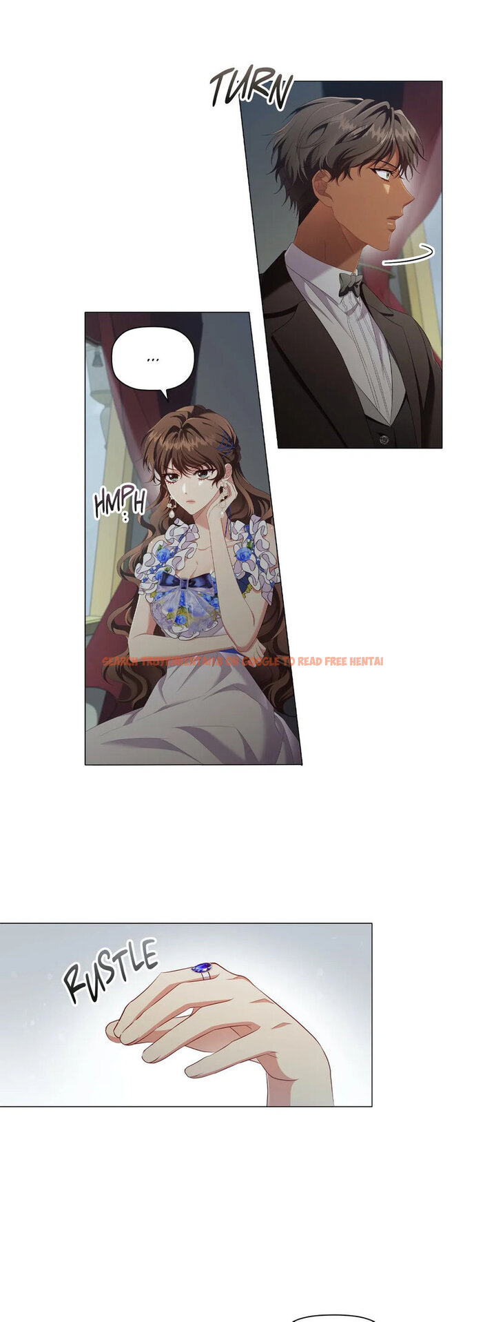 Read Hentai Image 10 800 in comic Depths Of Malice - Chapter 40 - hentaitnt.net