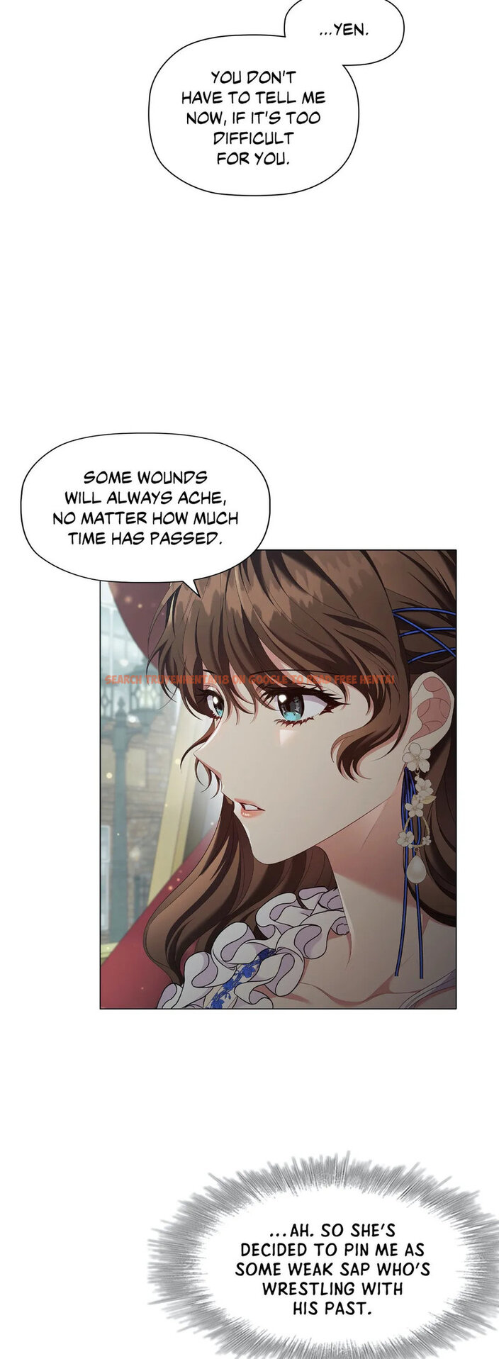 Read Hentai Image 11 800 in comic Depths Of Malice - Chapter 40 - hentaitnt.net