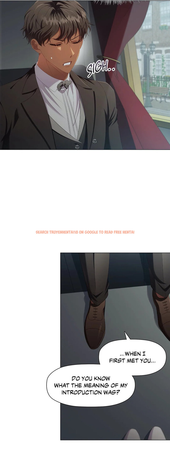 Read Hentai Image 12 800 in comic Depths Of Malice - Chapter 40 - hentaitnt.net