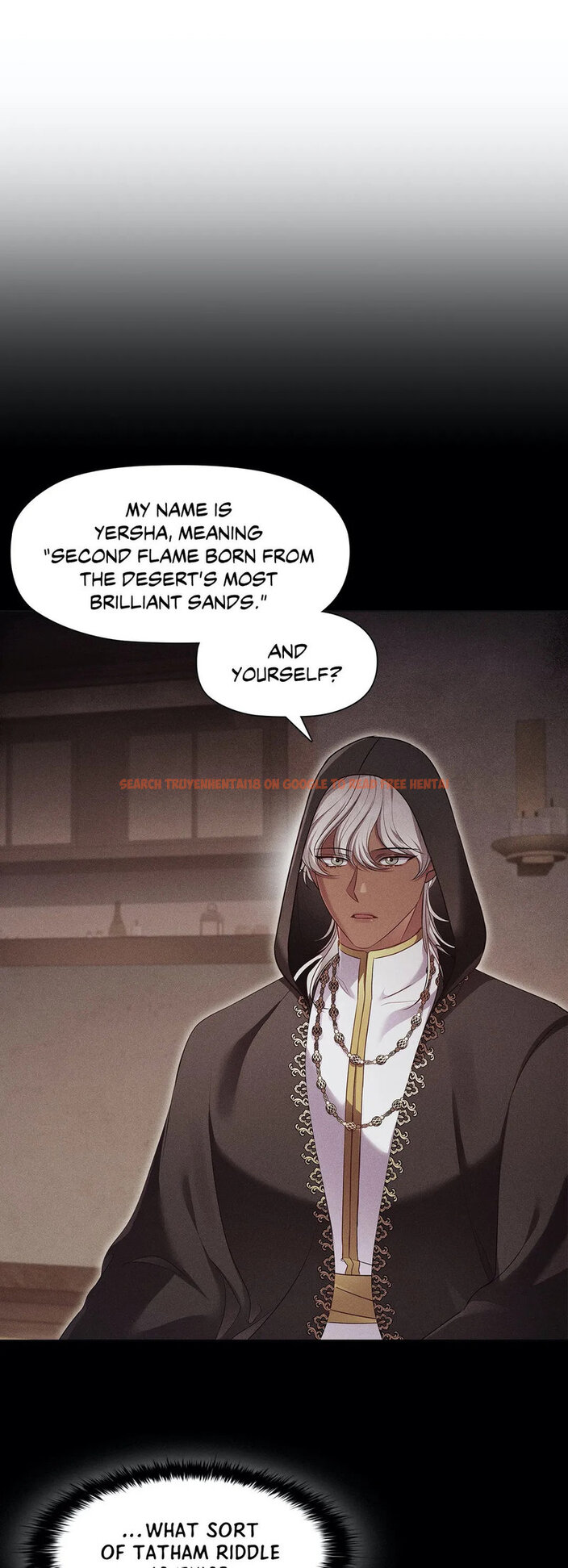 Read Hentai Image 13 800 in comic Depths Of Malice - Chapter 40 - hentaitnt.net