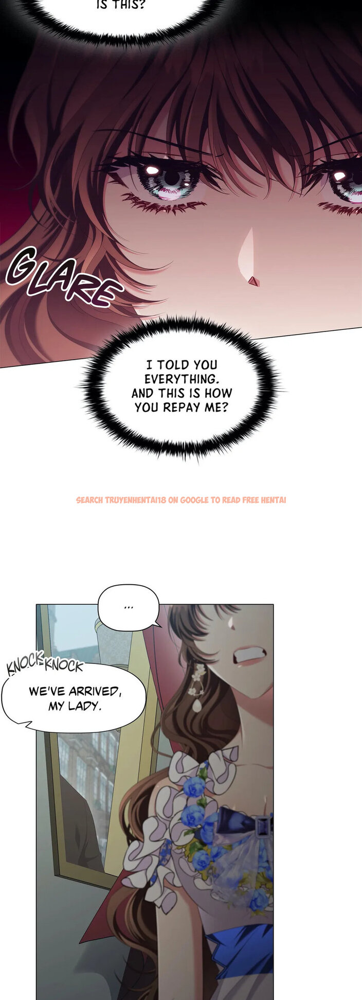 Read Hentai Image 14 800 in comic Depths Of Malice - Chapter 40 - hentaitnt.net