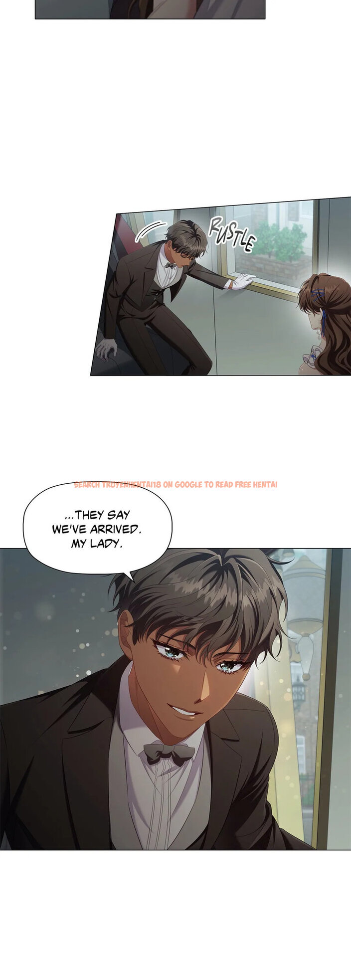 Read Hentai Image 15 800 in comic Depths Of Malice - Chapter 40 - hentaitnt.net