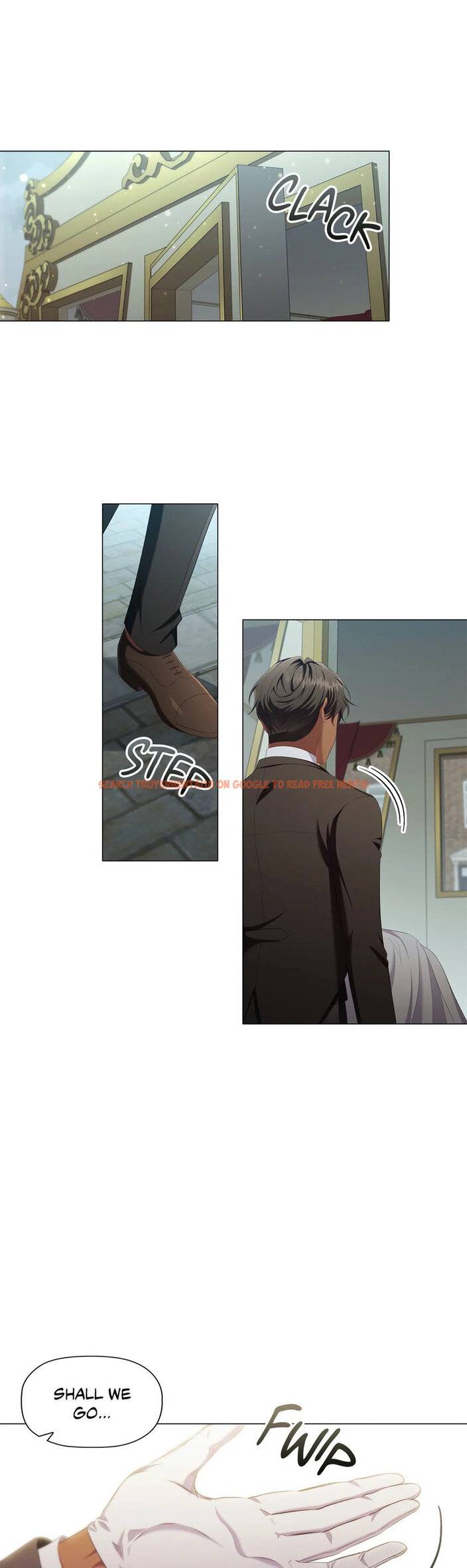 Read Hentai Image 16 800 in comic Depths Of Malice - Chapter 40 - hentaitnt.net