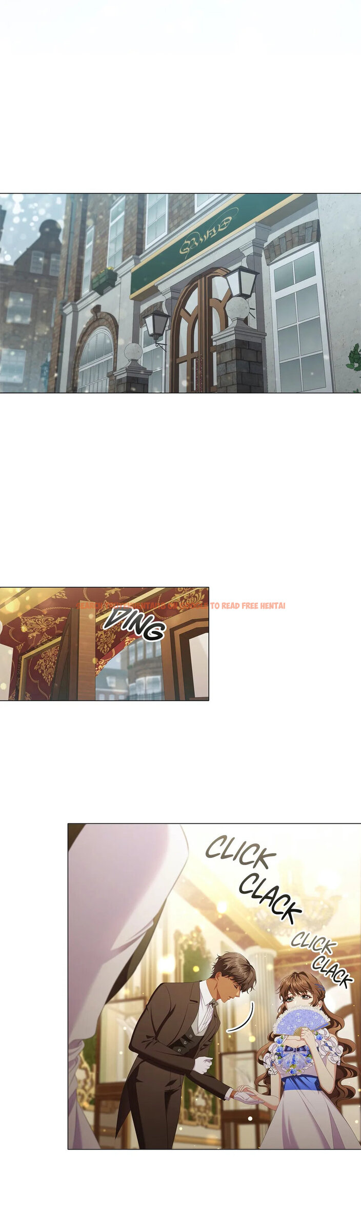 Read Hentai Image 18 800 in comic Depths Of Malice - Chapter 40 - hentaitnt.net