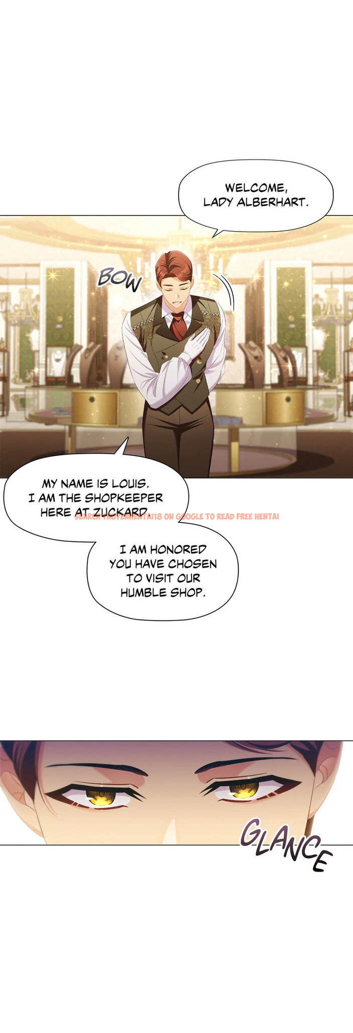 Read Hentai Image 19 800 in comic Depths Of Malice - Chapter 40 - hentaitnt.net