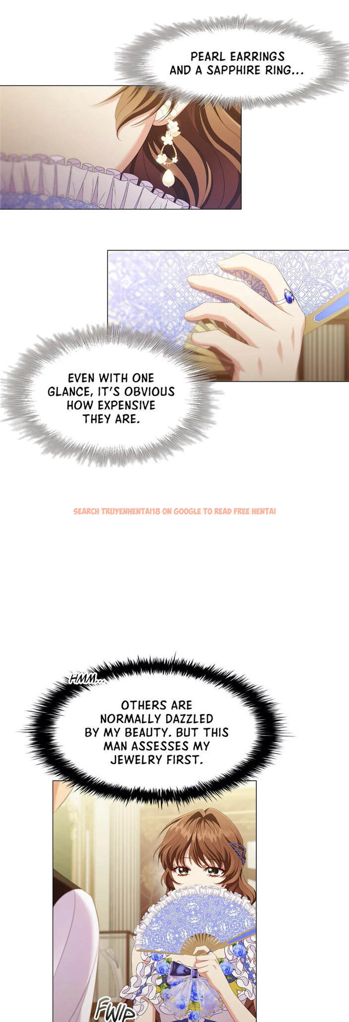 Read Hentai Image 20 800 in comic Depths Of Malice - Chapter 40 - hentaitnt.net