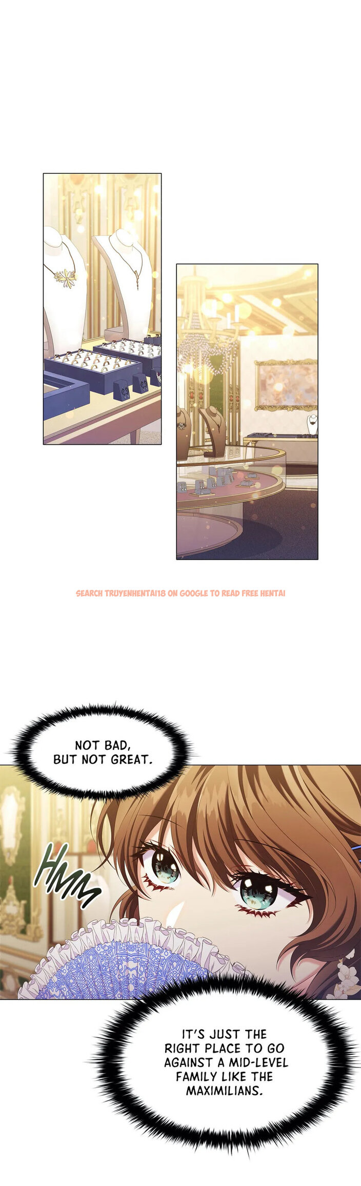 Read Hentai Image 22 800 in comic Depths Of Malice - Chapter 40 - hentaitnt.net