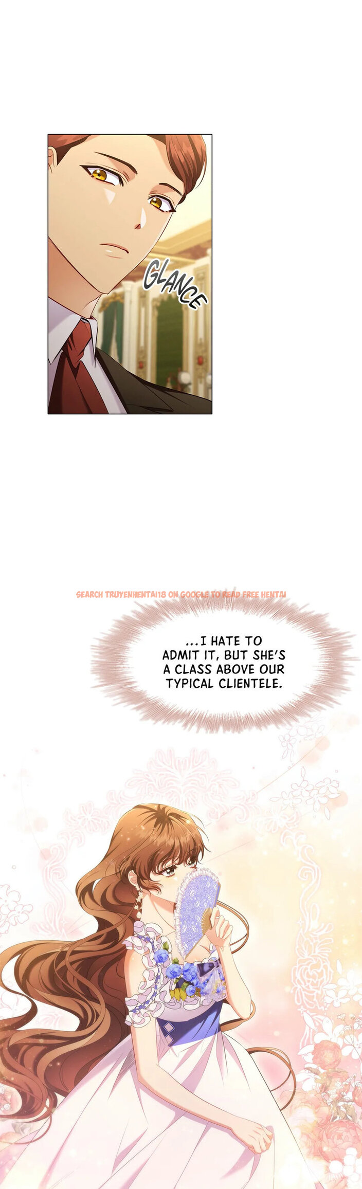 Read Hentai Image 23 800 in comic Depths Of Malice - Chapter 40 - hentaitnt.net