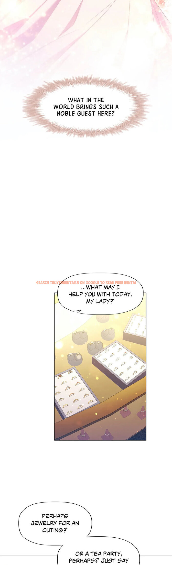 Read Hentai Image 24 800 in comic Depths Of Malice - Chapter 40 - hentaitnt.net