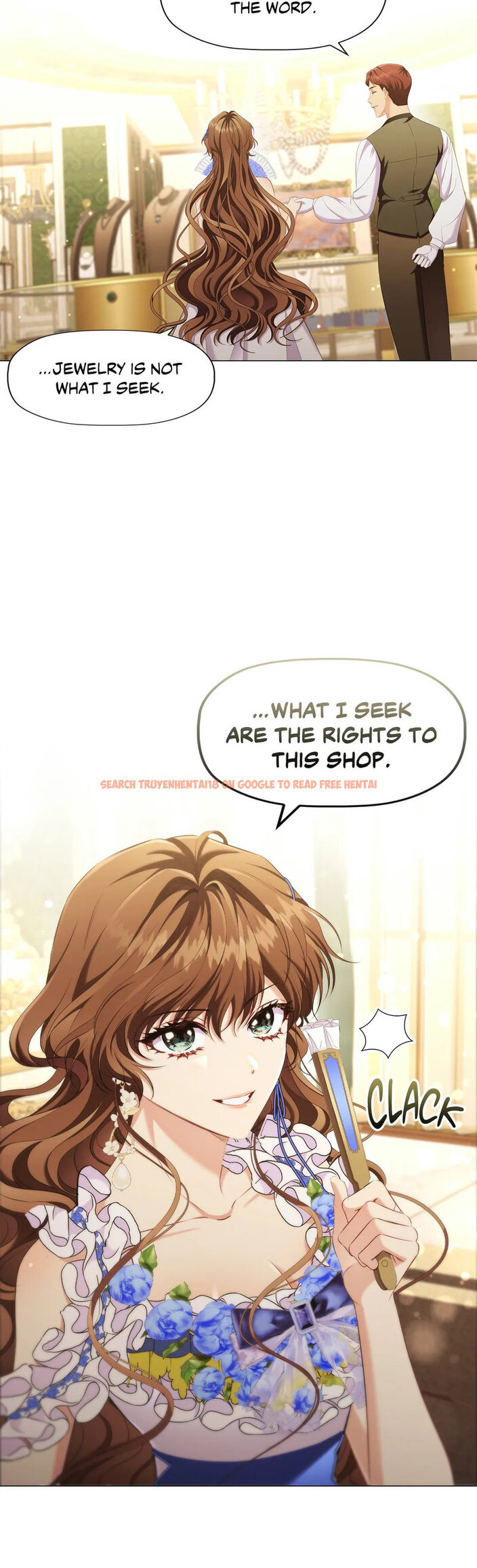 Read Hentai Image 25 800 in comic Depths Of Malice - Chapter 40 - hentaitnt.net