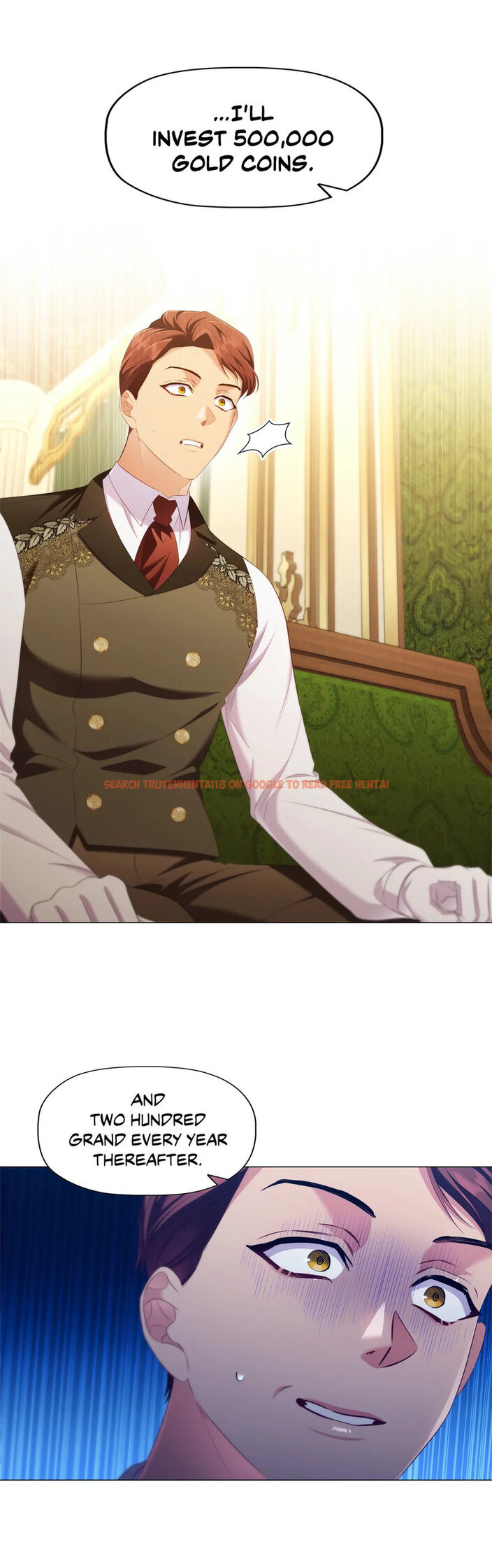 Read Hentai Image 29 800 in comic Depths Of Malice - Chapter 40 - hentaitnt.net