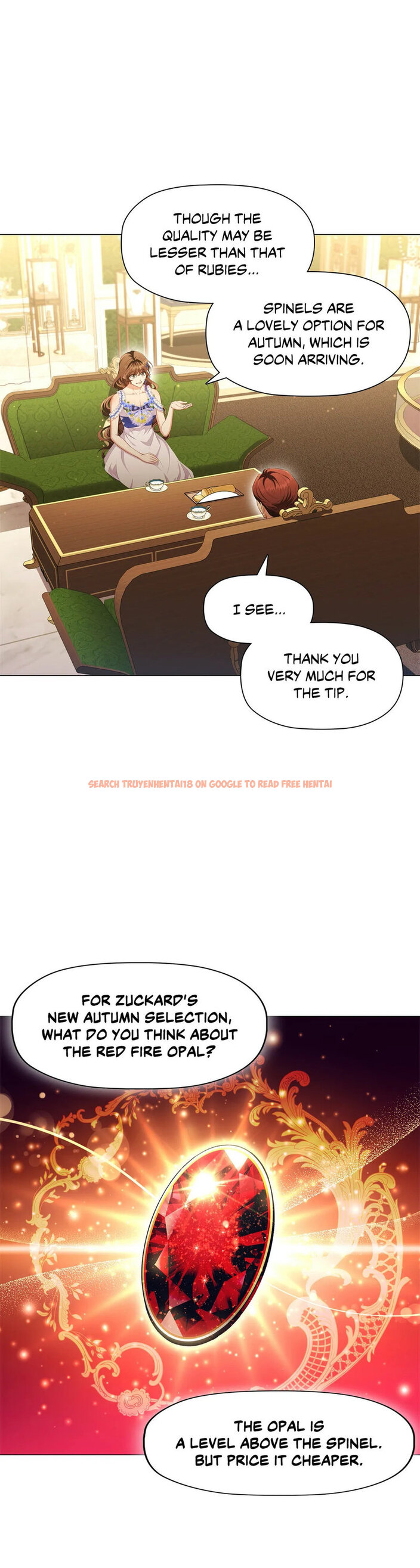 Read Hentai Image 31 807 in comic Depths Of Malice - Chapter 40 - hentaitnt.net