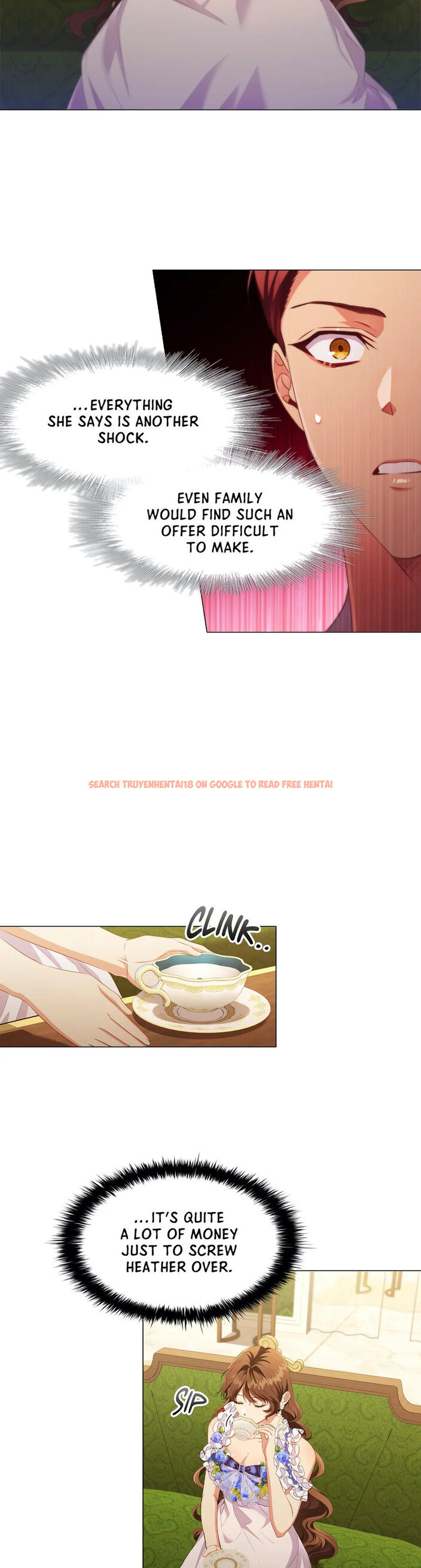 Read Hentai Image 33 807 in comic Depths Of Malice - Chapter 40 - hentaitnt.net