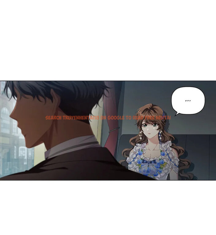 Read Hentai Image 7 800 in comic Depths Of Malice - Chapter 40 - hentaitnt.net