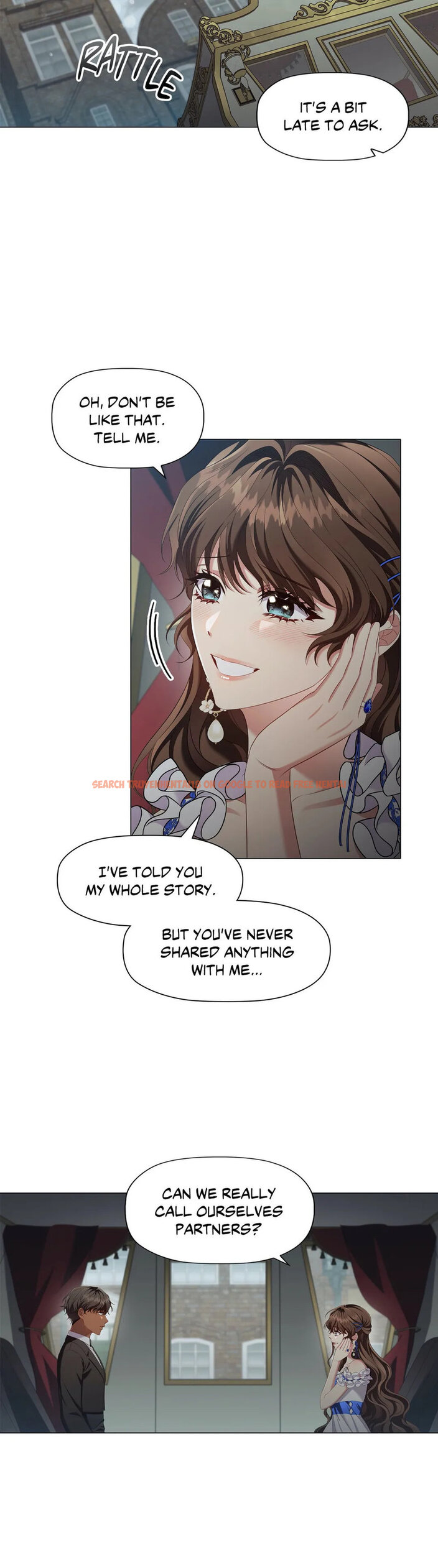 Read Hentai Image 9 800 in comic Depths Of Malice - Chapter 40 - hentaitnt.net
