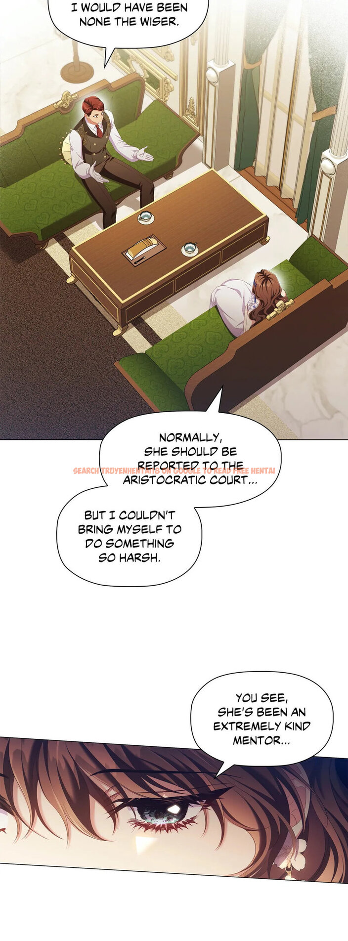 Read Hentai Image 10 800 in comic Depths Of Malice - Chapter 41 - hentaitnt.net