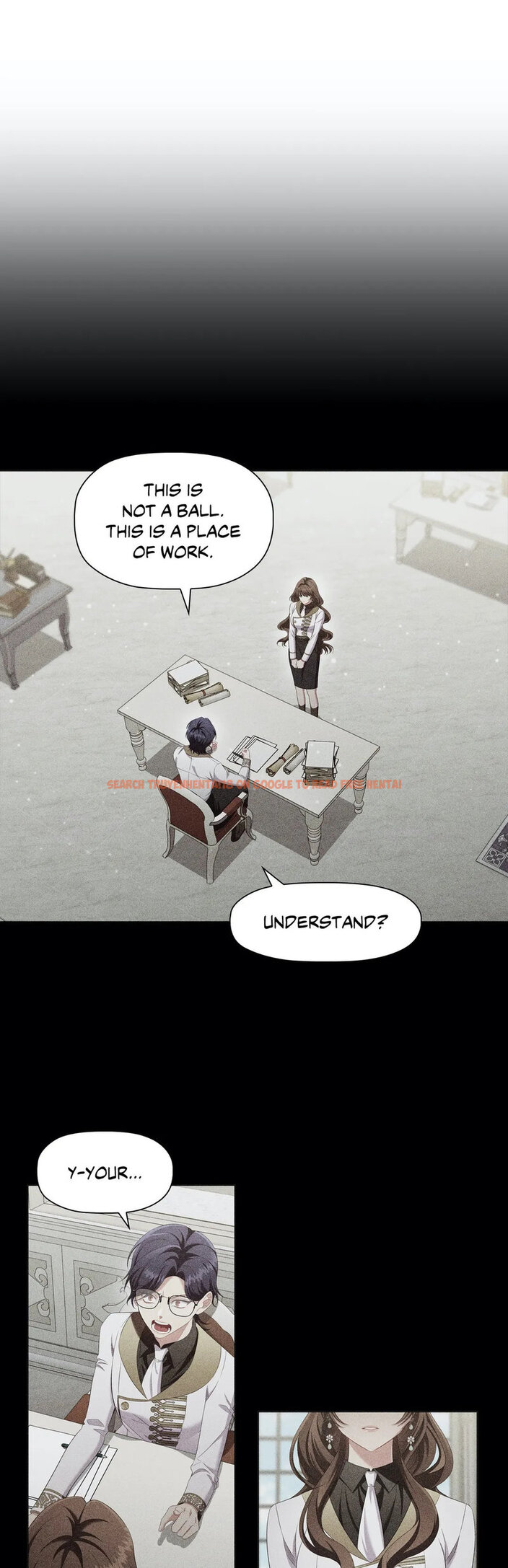 Read Hentai Image 11 800 in comic Depths Of Malice - Chapter 41 - hentaitnt.net