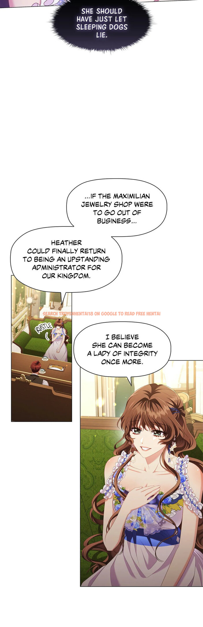 Read Hentai Image 13 800 in comic Depths Of Malice - Chapter 41 - hentaitnt.net