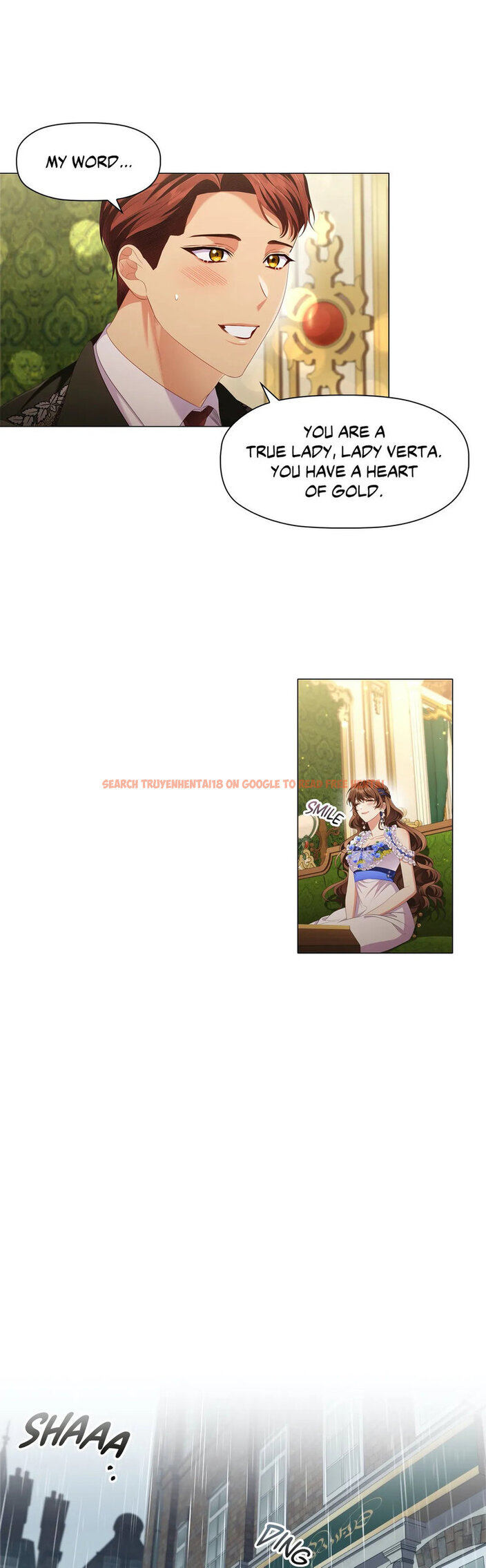 Read Hentai Image 14 800 in comic Depths Of Malice - Chapter 41 - hentaitnt.net