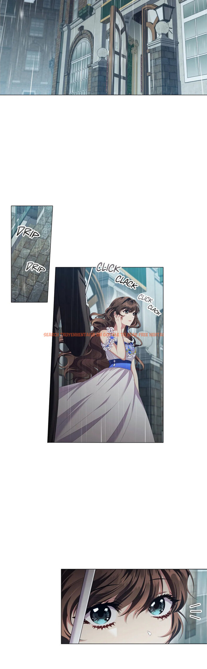 Read Hentai Image 15 800 in comic Depths Of Malice - Chapter 41 - hentaitnt.net