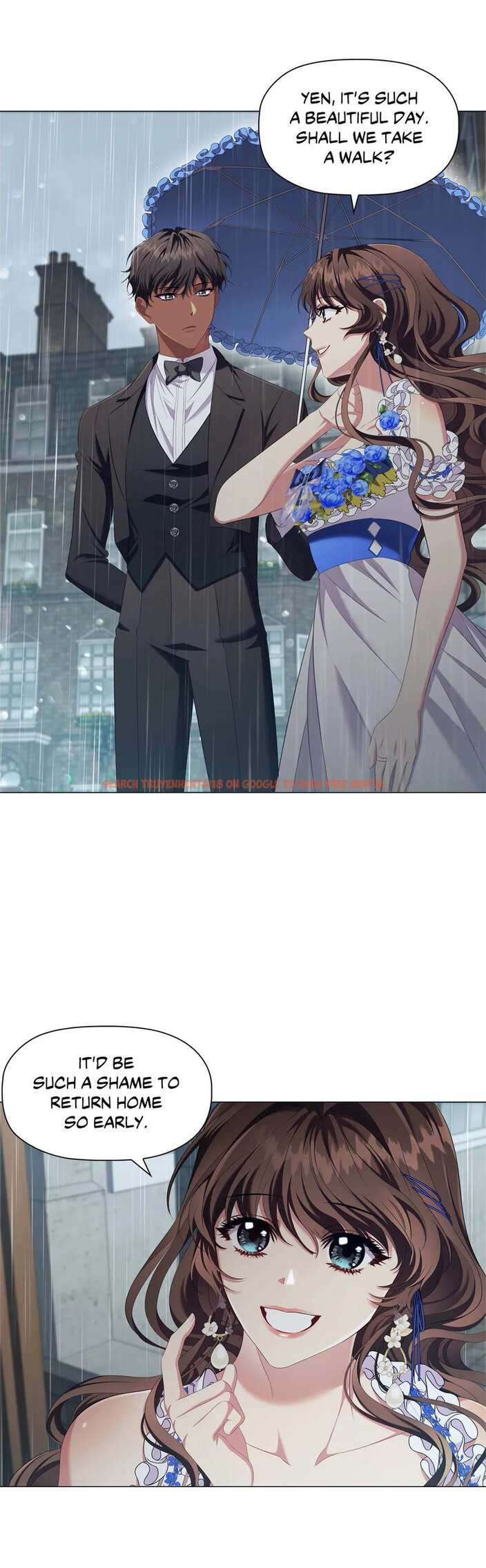 Read Hentai Image 16 800 in comic Depths Of Malice - Chapter 41 - hentaitnt.net