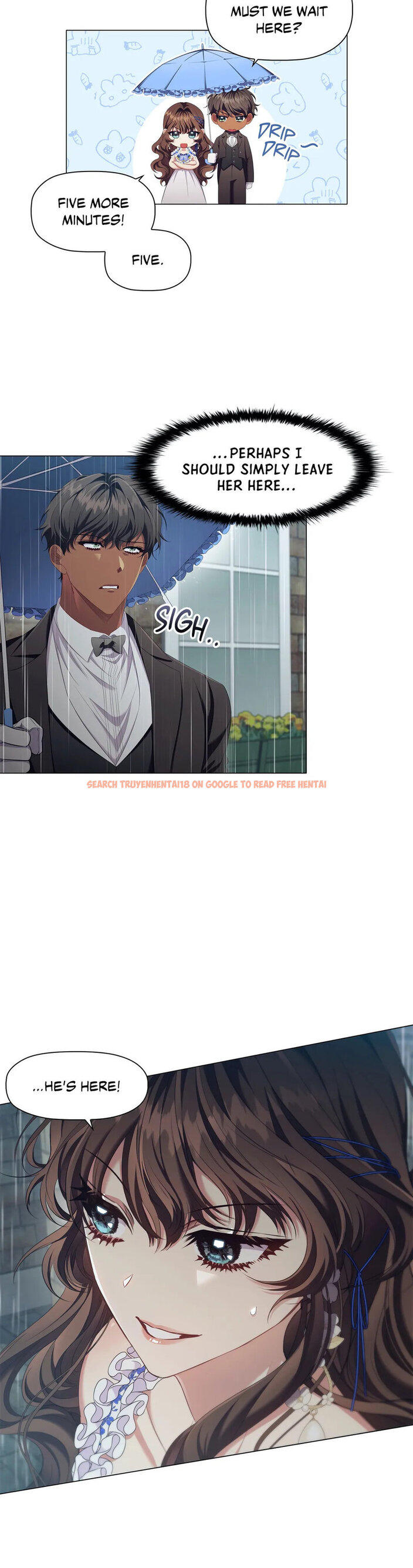 Read Hentai Image 18 800 in comic Depths Of Malice - Chapter 41 - hentaitnt.net