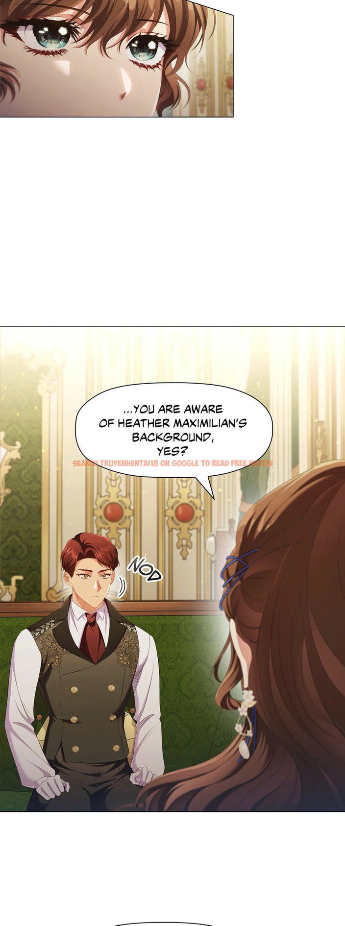 Read Hentai Image 2 800 in comic Depths Of Malice - Chapter 41 - hentaitnt.net