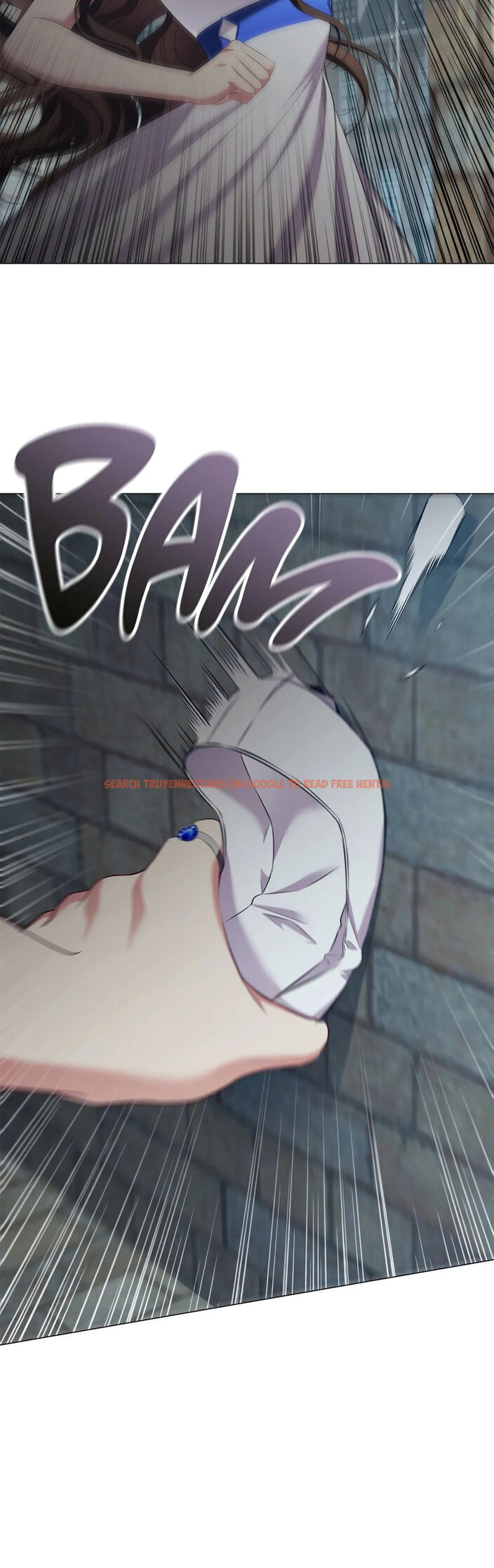 Read Hentai Image 21 800 in comic Depths Of Malice - Chapter 41 - hentaitnt.net