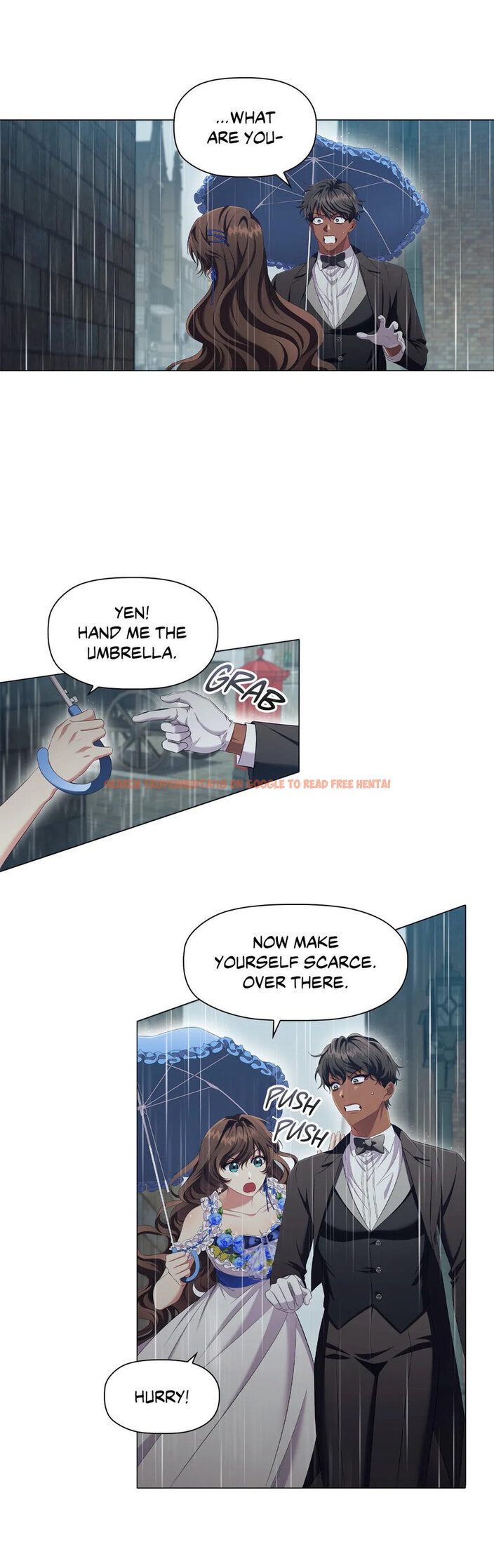 Read Hentai Image 22 800 in comic Depths Of Malice - Chapter 41 - hentaitnt.net