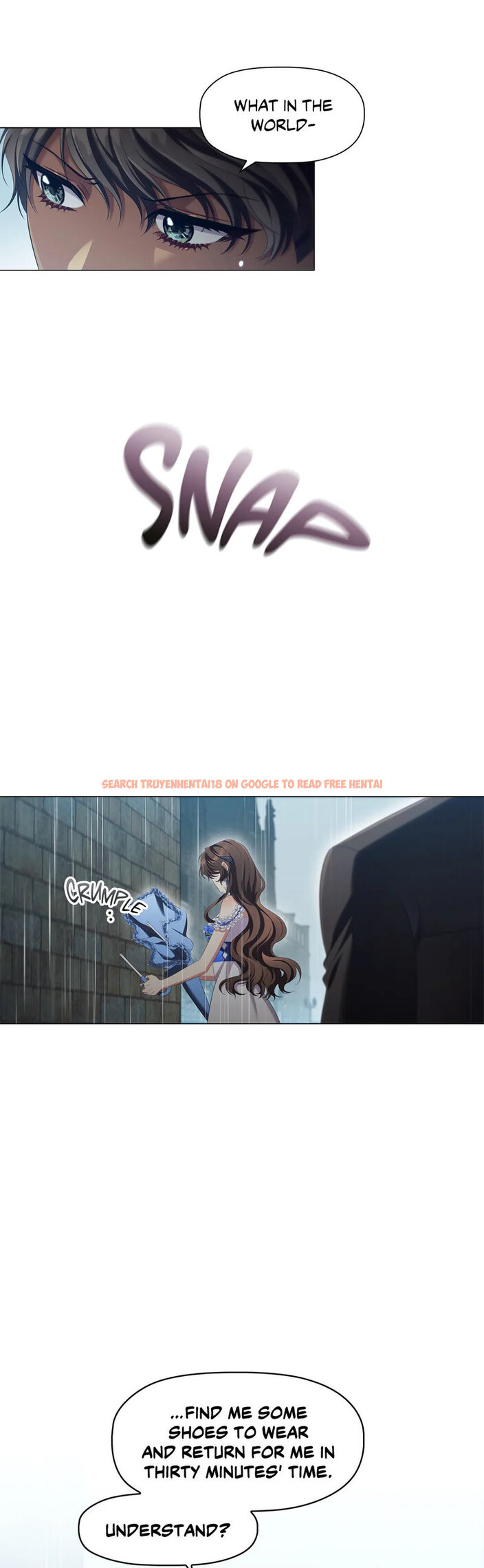 Read Hentai Image 23 800 in comic Depths Of Malice - Chapter 41 - hentaitnt.net