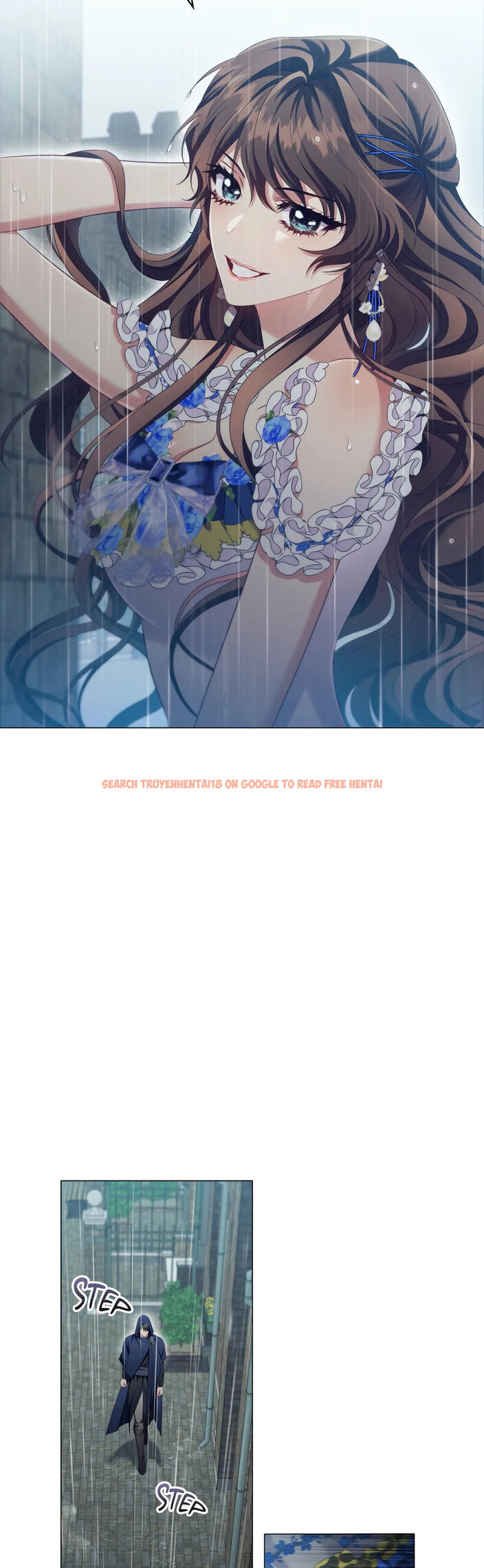 Read Hentai Image 24 800 in comic Depths Of Malice - Chapter 41 - hentaitnt.net