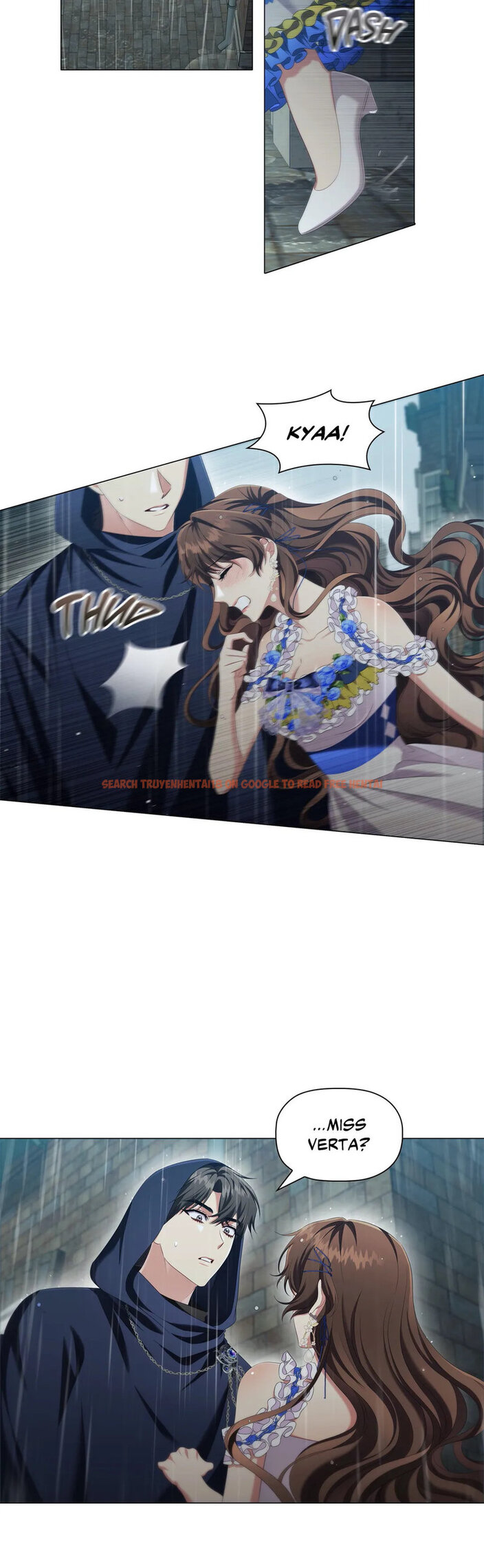 Read Hentai Image 25 800 in comic Depths Of Malice - Chapter 41 - hentaitnt.net