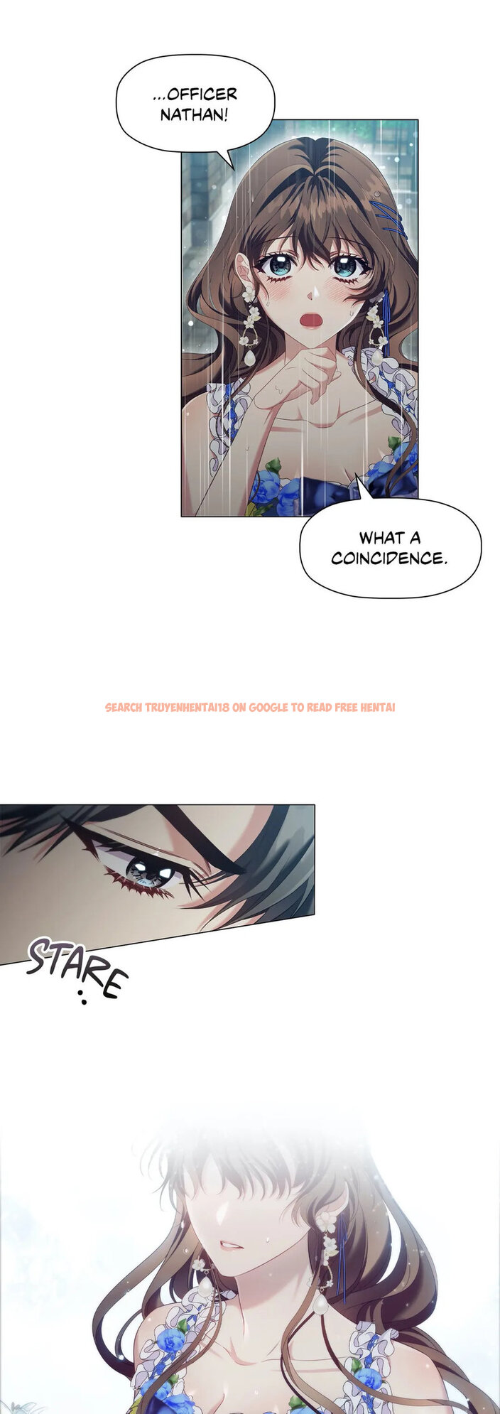 Read Hentai Image 26 800 in comic Depths Of Malice - Chapter 41 - hentaitnt.net