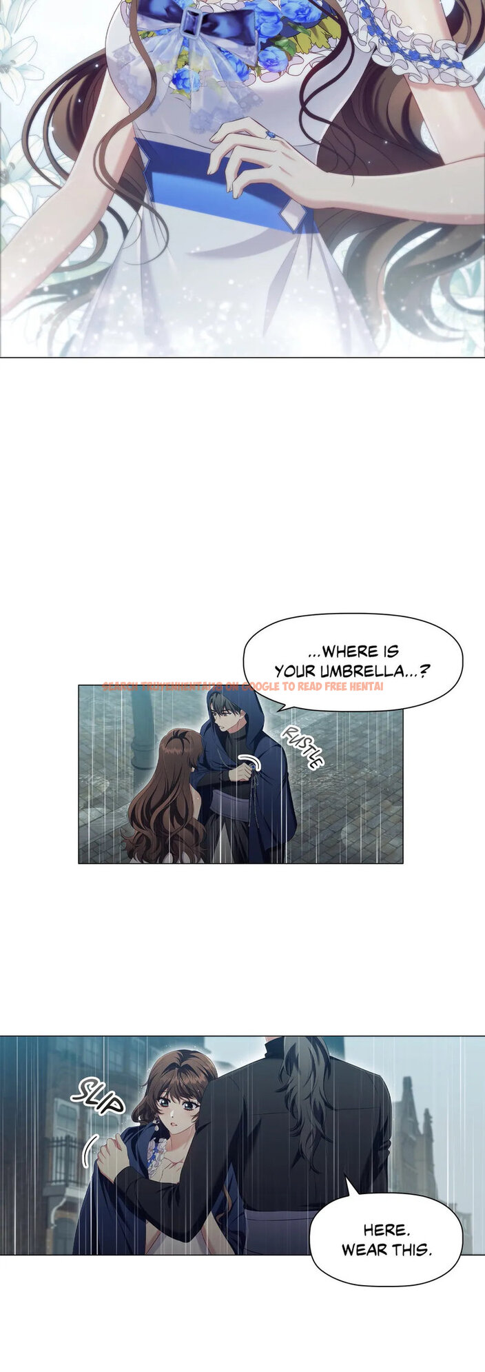 Read Hentai Image 27 800 in comic Depths Of Malice - Chapter 41 - hentaitnt.net