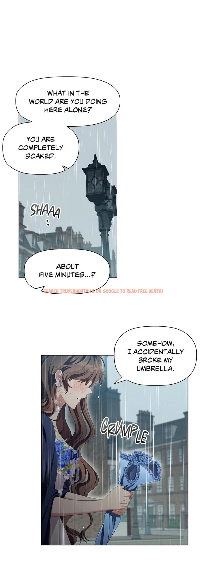 Read Hentai Image 28 800 in comic Depths Of Malice - Chapter 41 - hentaitnt.net