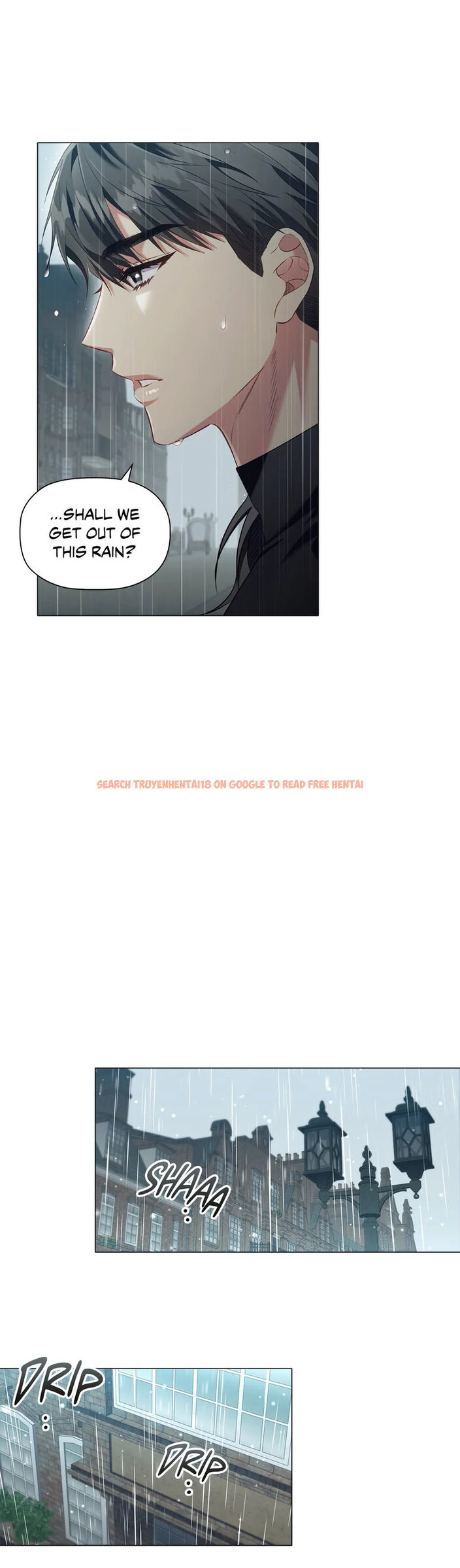 Read Hentai Image 29 800 in comic Depths Of Malice - Chapter 41 - hentaitnt.net