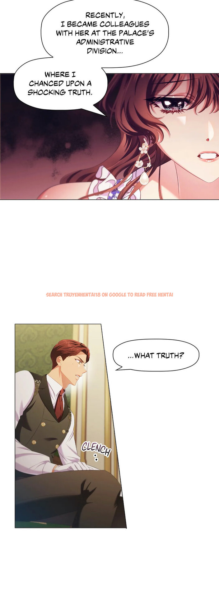 Read Hentai Image 3 800 in comic Depths Of Malice - Chapter 41 - hentaitnt.net